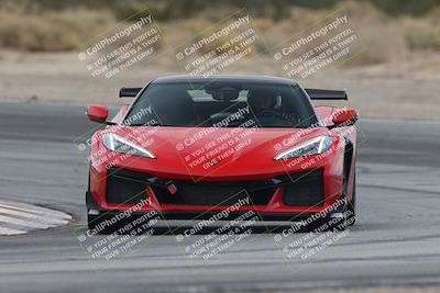 media/Nov-22-2025-Speed Ventures (Sat) [[a198746dab]]/2-Red Group/Session 2 (Turn 10)/